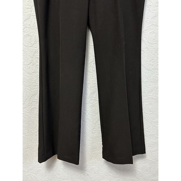 Worthington Size 12S Trousers D9 - Picture 3 of 7